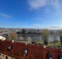 Wohnung zum Mieten in Laufen 645,00 € 65.43 m²