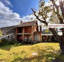 Haus zum Kaufen in Alt Zauche Sacrow-Waldow 119.000,00 € 120 m² - Alt Zauche / Sacrow-Waldow
