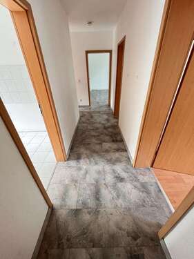Foto - Wohnung zum Mieten in Herne 599,00 € 75.39 m²