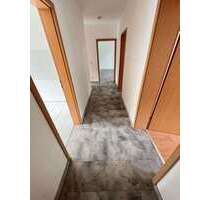 Wohnung zum Mieten in Herne 599,00 € 75.39 m²