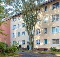 Wohnung zum Mieten in Herne 599,00 € 75.39 m²