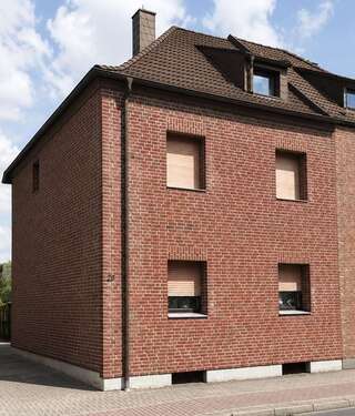 Foto - Haus zum Kaufen in Herten 325.000,00 € 147 m²