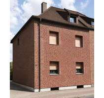 Haus zum Kaufen in Herten 325.000,00 € 147 m²