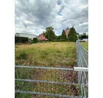 Grundstück zu verkaufen in Norderstedt 400.000,00 € 574 m²