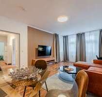 Wohnen auf Zeit in Berlin 1.640,00 €
