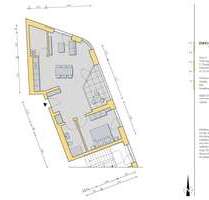 Wohnung zum Kaufen in Tuttlingen 334.900,00 € 67.39 m²