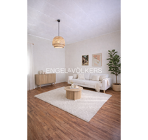 Wohnung zum Kaufen in Berlin-Steglitz 365.000,00 € 73 m²