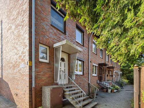 Foto - Haus zum Kaufen in Wilhelmshaven 179.000,00 € 114 m²