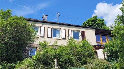 Foto - Haus zum Kaufen in Kirn 109.000,00 € 94 m²