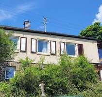 Haus zum Kaufen in Kirn 109.000,00 € 94 m²