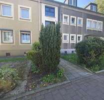 Wohnung zum Mieten in Gladbeck 470,00 € 45 m²