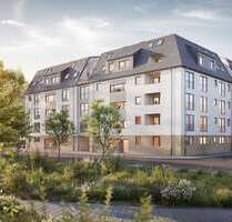 Wohnung zum Kaufen in Stuttgart 374.800,00 € 47.11 m²