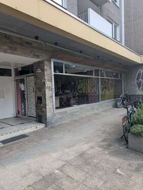 Foto - Gastronomie in Karlsruhe 350.000,00 € 95.42 m²