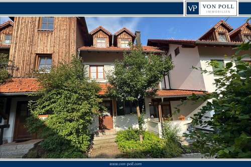 Foto - Wohnung zum Kaufen in Weitnau 415.000,00 € 105 m²