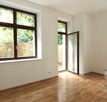 Wohnung zum Kaufen in Magdeburg 151.200,00 € 75.6 m²