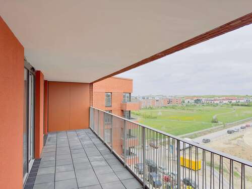 Foto - Wohnung zum Mieten in Hannover 1.770,38 € 100 m²