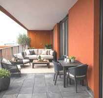 Wohnung zum Mieten in Hannover 1.770,38 € 100 m²