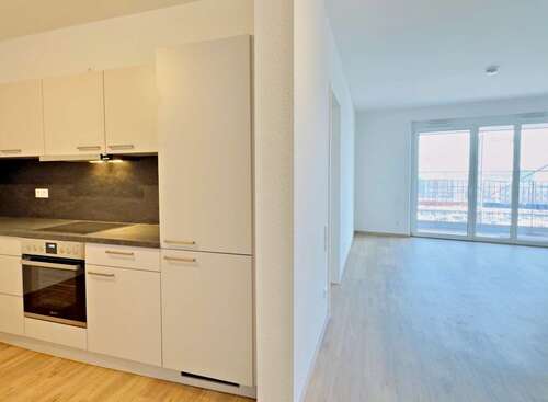 Foto - Wohnung zum Mieten in Hannover 1.770,38 € 100 m²