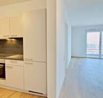 Wohnung zum Mieten in Hannover 1.770,38 € 100 m²