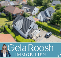 Wohnung zum Kaufen in Oyten 209.000,00 € 76.68 m²