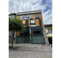 Einzelhandel in Heilbronn 4.000,00 € 166 m²