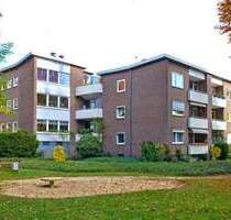 Wohnung zum Mieten in Bocholt 549,00 € 66 m²