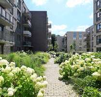 Wohnung zum Mieten in Hamburg 382,50 € 56.25 m²