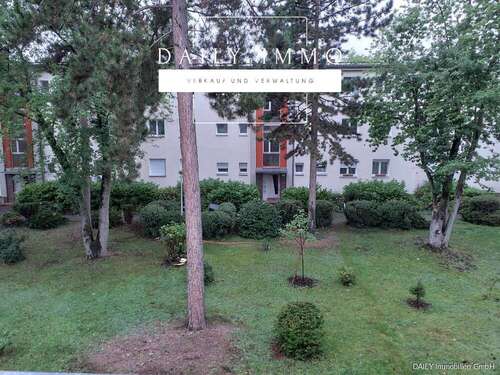 Foto - Wohnung zum Mieten in Berlin 381,04 € 41.14 m²