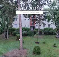 Wohnung zum Mieten in Berlin 381,04 € 41.14 m²