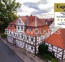 Haus zum Kaufen in Bad Emstal 259.000,00 € 270 m²