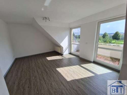 Foto - Wohnung zum Mieten in Oderwitz 287,00 € 46.38 m²