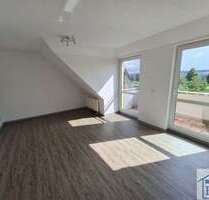 Wohnung zum Mieten in Oderwitz 287,00 € 46.38 m²