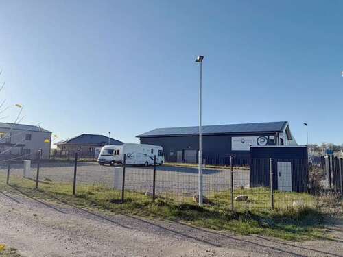 Foto - Grundstück in Fiefbergen 165.000,00 € 927 m²