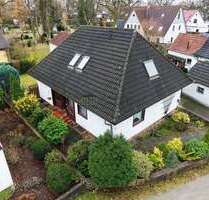 Haus zum Kaufen in Achim 326.999,00 € 135.08 m²