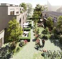 Grundstück zu verkaufen in Berlin 299.000,00 € 520 m²