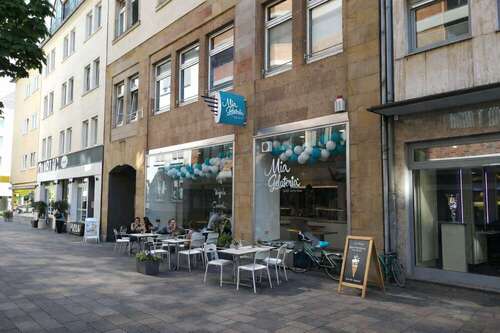 Foto - Haus zum Kaufen in Koblenz 4.400.000,00 € 669 m²