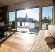 Wohnung zum Mieten in Mühldorf am Inn 2.900,00 € 106 m²