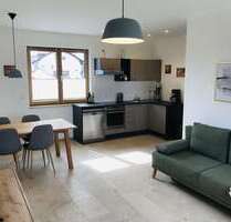 Wohnung zum Mieten in Fahrenzhausen 1.000,00 € 40 m²