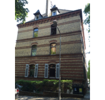Wohnung zum Mieten in Wiesbaden 349,00 € 30 m²