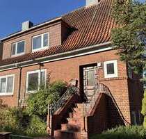 Haus zum Kaufen in Otterndorf 165.000,00 € 79.93 m²