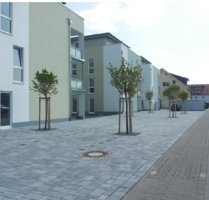 Garage zu vermieten in Münster 80,00 €