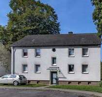 Wohnung zum Mieten in Herne 439,00 € 53.56 m²