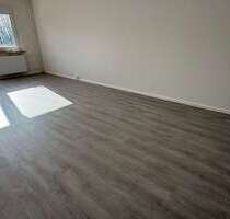 Wohnung zum Mieten in Chemnitz 475,00 € 90 m²