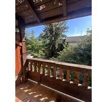 Wohnung zum Mieten in Bad Tölz 390,00 € 23 m²