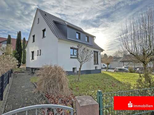 Foto - Haus zum Kaufen in Petersberg 450.000,00 € 135 m²