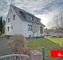 Haus zum Kaufen in Petersberg 450.000,00 € 135 m²