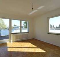 Wohnung zum Mieten in Hamburg 914,00 € 74 m²