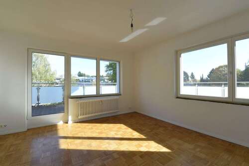 Foto - Wohnung zum Mieten in Hamburg 914,00 € 74 m²