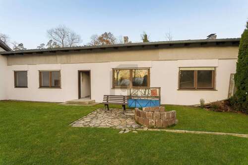 Foto - Haus zum Kaufen in Möhnesee 169.000,00 € 130 m²