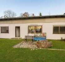 Haus zum Kaufen in Möhnesee 169.000,00 € 130 m²